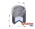 Pst brzdovho tmenu AUTOFREN SEINSA ‐ AFR D02573