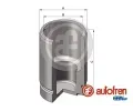 Pst brzdovho tmenu AUTOFREN SEINSA ‐ AFR D025738