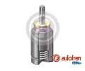 Pst brzdovho tmenu AUTOFREN SEINSA ‐ AFR D025738K