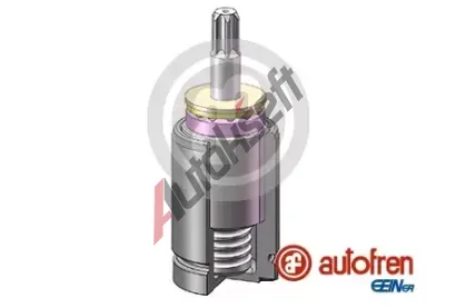 AUTOFREN SEINSA Pst brzdovho tmenu AFR D025738K, D025738K