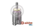 Pst brzdovho tmenu AUTOFREN SEINSA ‐ AFR D025740K