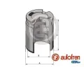 Pst brzdovho tmenu AUTOFREN SEINSA ‐ AFR D025742