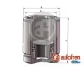 Pst brzdovho tmenu AUTOFREN SEINSA ‐ AFR D025748
