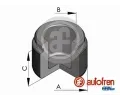 Pst brzdovho tmenu AUTOFREN SEINSA ‐ AFR D025751