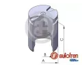 AUTOFREN SEINSA Pst brzdovho tmenu ‐ AFR D025758