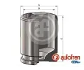 Pst brzdovho tmenu AUTOFREN SEINSA ‐ AFR D025778