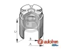Pst brzdovho tmenu AUTOFREN SEINSA ‐ AFR D02578