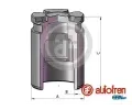 Pst brzdovho tmenu AUTOFREN SEINSA ‐ AFR D025780