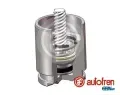 Pst brzdovho tmenu AUTOFREN SEINSA ‐ AFR D025780K