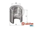 Pst brzdovho tmenu AUTOFREN SEINSA ‐ AFR D025784