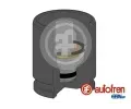 Pst brzdovho tmenu AUTOFREN SEINSA ‐ AFR D025786K