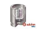 Pst brzdovho tmenu AUTOFREN SEINSA ‐ AFR D025787AK