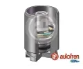 Pst brzdovho tmenu AUTOFREN SEINSA ‐ AFR D02578K