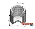 Pst brzdovho tmenu AUTOFREN SEINSA ‐ AFR D025798