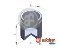 Pst brzdovho tmenu AUTOFREN SEINSA ‐ AFR D025803