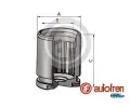 Pst brzdovho tmenu AUTOFREN SEINSA ‐ AFR D025804