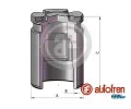 Pst brzdovho tmenu AUTOFREN SEINSA ‐ AFR D025805