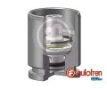Pst brzdovho tmenu AUTOFREN SEINSA ‐ AFR D02593K