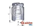 Pst brzdovho tmenu AUTOFREN SEINSA ‐ AFR D02594