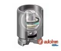 Pst brzdovho tmenu AUTOFREN SEINSA ‐ AFR D02594K