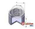 Pst brzdovho tmenu AUTOFREN SEINSA ‐ AFR D02596