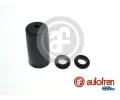 Sada na opravu hlavn�ho brzdov�ho v�lce&nbsp;AUTOFREN SEINSA&nbsp;&dash;&nbsp;AFR D1001