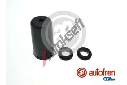 AUTOFREN SEINSA Sada na opravu hlavn�ho brzdov�ho v�lce AFR D1001, D1001
