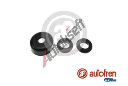 AUTOFREN SEINSA Sada na opravu hlavn�ho spojkov�ho v�lce AFR D1002, D1002