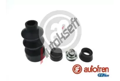 AUTOFREN SEINSA Sada na opravu hlavnho brzdovho vlce AFR D1010, D1010