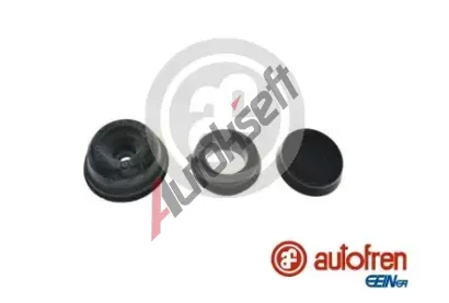 AUTOFREN SEINSA Sada na opravu hlavn�ho spojkov�ho v�lce AFR D1013, D1013