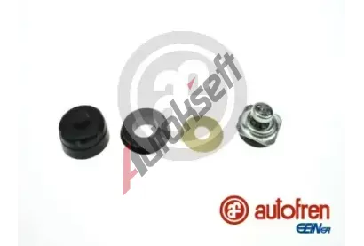 AUTOFREN SEINSA Sada na opravu hlavn�ho brzdov�ho v�lce AFR D1018, D1018
