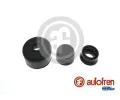 Sada na opravu hlavn�ho spojkov�ho v�lce&nbsp;AUTOFREN SEINSA&nbsp;&dash;&nbsp;AFR D1023
