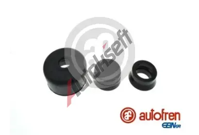 AUTOFREN SEINSA Sada na opravu hlavn�ho spojkov�ho v�lce AFR D1023, D1023