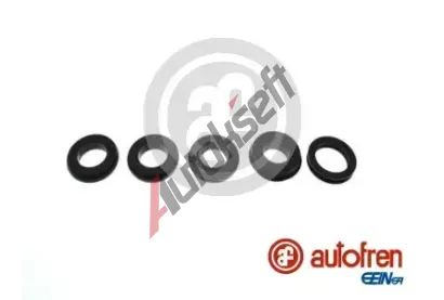 AUTOFREN SEINSA Sada na opravu hlavního brzdového válce AFR D1024, D1024  AUTOFREN SEINSA Sada na opravu hlavního brzdového válce AFR D1024, D1024