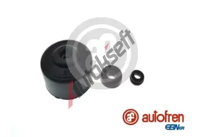 AUTOFREN SEINSA Sada na opravu hlavnho brzdovho vlce AFR D1031, D1031