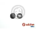 Sada na opravu hlavnho spojkovho vlce AUTOFREN SEINSA ‐ AFR D1041