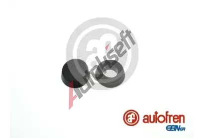 AUTOFREN SEINSA Sada na opravu hlavnho spojkovho vlce AFR D1041, D1041