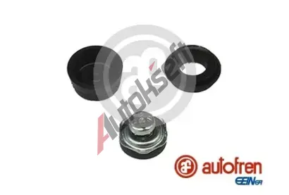 AUTOFREN SEINSA Sada na opravu hlavn�ho brzdov�ho v�lce AFR D1042, D1042