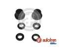 Sada na opravu hlavn�ho brzdov�ho v�lce&nbsp;AUTOFREN SEINSA&nbsp;&dash;&nbsp;AFR D1047