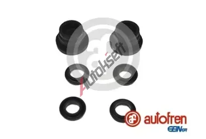 AUTOFREN SEINSA Sada na opravu hlavního brzdového válce AFR D1047, D1047 AUTOFREN SEINSA Sada na opravu hlavního brzdového válce AFR D1047, D1047
