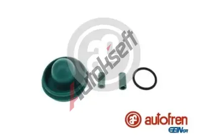 AUTOFREN SEINSA Sada na opravu hlavnho brzdovho vlce AFR D1049, D1049