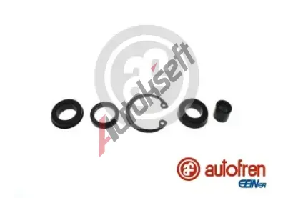 AUTOFREN SEINSA Sada na opravu hlavn�ho spojkov�ho v�lce AFR D1052, D1052