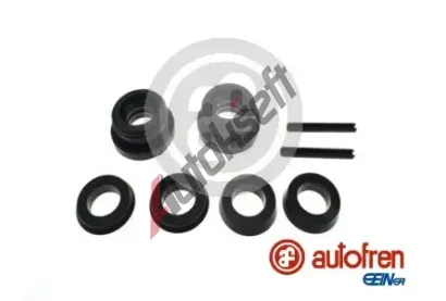 AUTOFREN SEINSA Sada na opravu hlavního brzdového válce AFR D1056, D1056 AUTOFREN SEINSA Sada na opravu hlavního brzdového válce AFR D1056, D1056