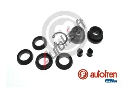 AUTOFREN SEINSA Sada na opravu hlavního brzdového válce AFR D1096, D1096 AUTOFREN SEINSA Sada na opravu hlavního brzdového válce AFR D1096, D1096