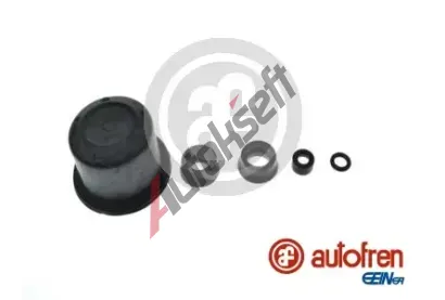 AUTOFREN SEINSA Sada na opravu hlavnho spojkovho vlce AFR D1100, D1100
