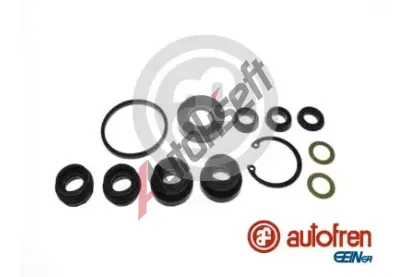 AUTOFREN SEINSA Sada na opravu hlavnho brzdovho vlce AFR D1106, D1106