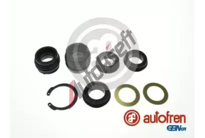 AUTOFREN SEINSA Sada na opravu hlavn�ho brzdov�ho v�lce AFR D1107, D1107