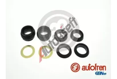 AUTOFREN SEINSA Sada na opravu hlavnho brzdovho vlce AFR D1108, D1108