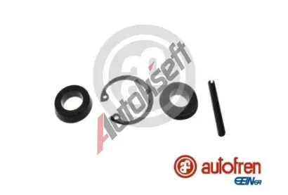 AUTOFREN SEINSA Sada na opravu hlavnho brzdovho vlce AFR D1109, D1109