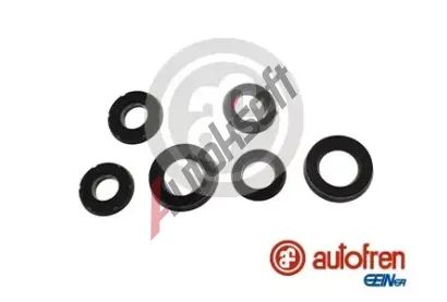 AUTOFREN SEINSA Sada na opravu hlavnho brzdovho vlce AFR D11102, D11102